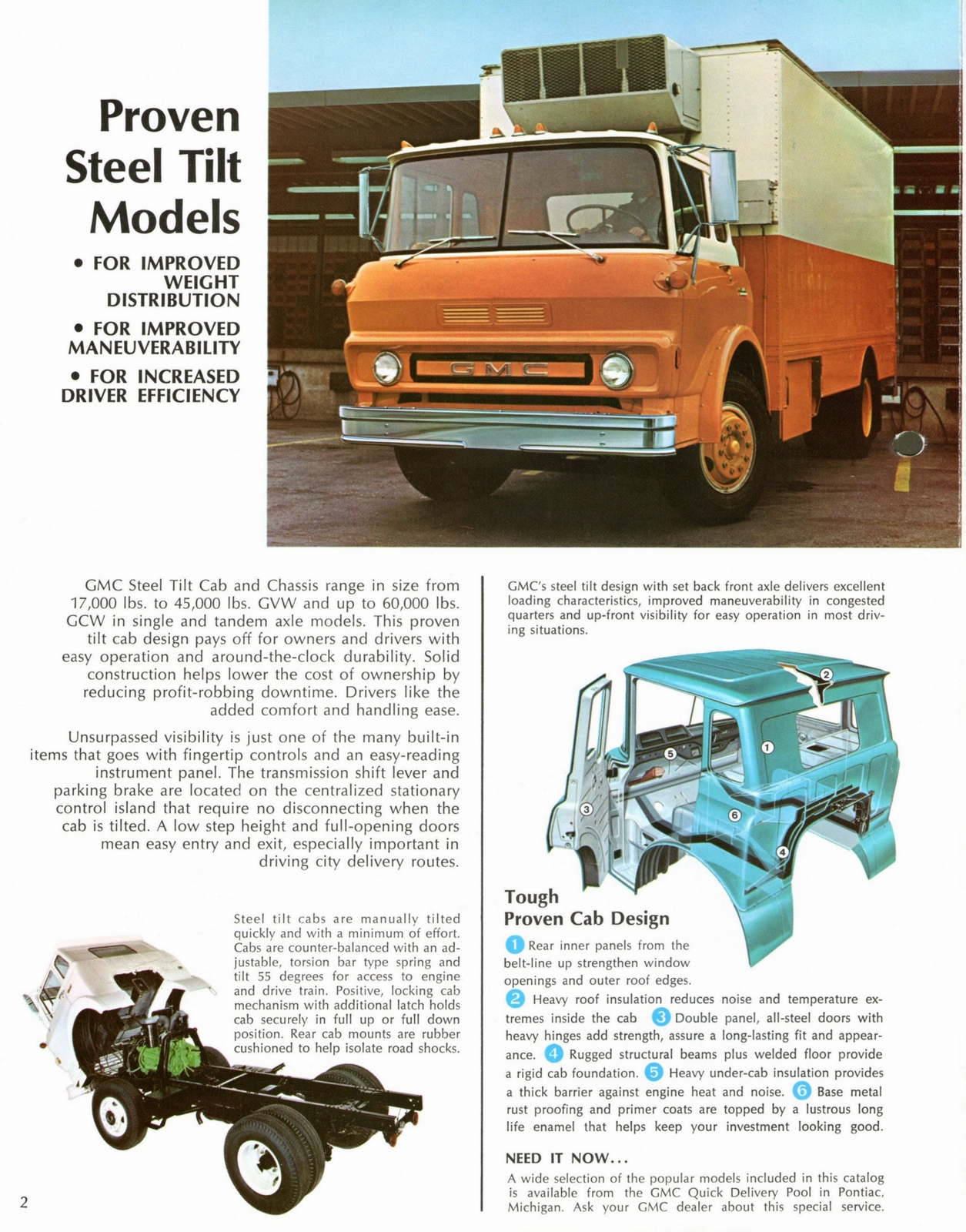 n_1973 GMC Tilt Cab-02.jpg